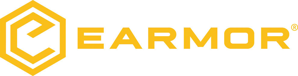 Earmor