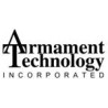 Armament Technology