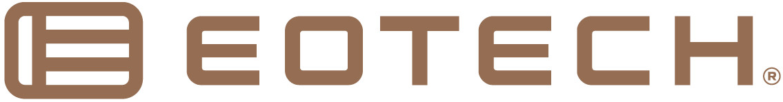EOTech
