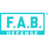 Fab Defense
