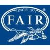 F.A.I.R. S.r.l.