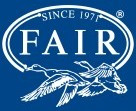 F.A.I.R. S.r.l.