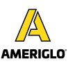 Ameriglo