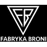 Fabryka Broni "Łucznik" Radom