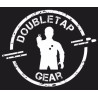 Doubletap