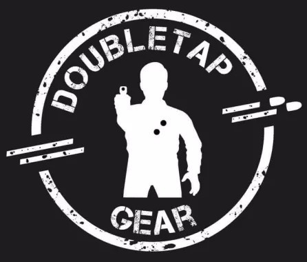 Doubletap