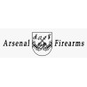 Arsenal Firearms