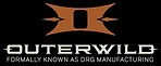DRG Manufacturing
