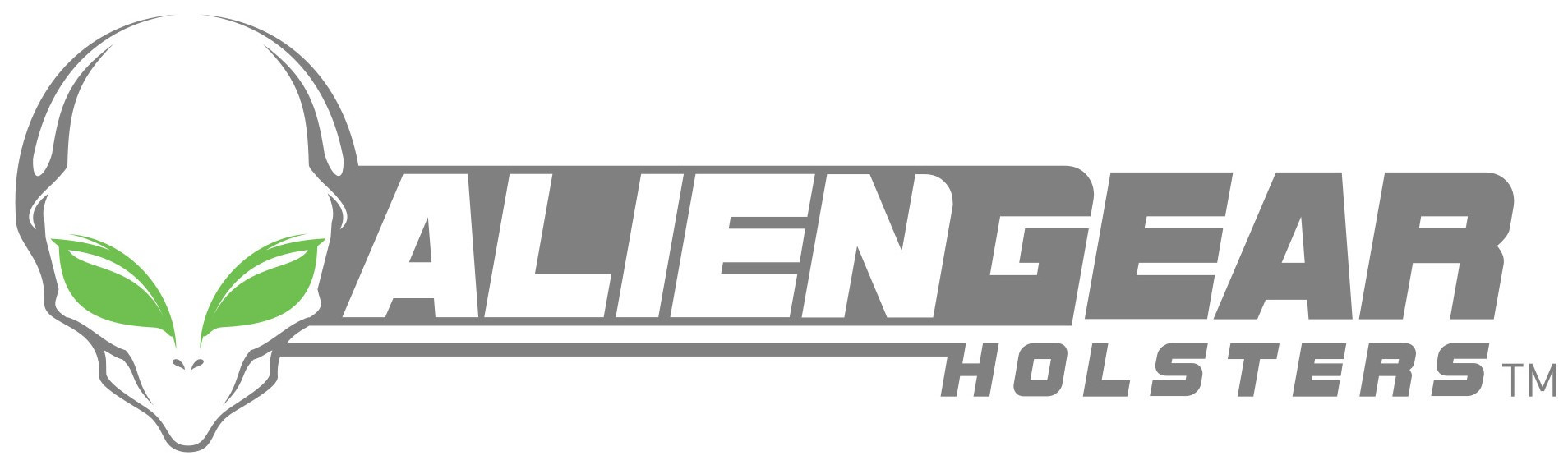 Alien Gear Holsters