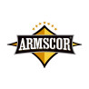 Armscor