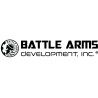 Battle Arms Development