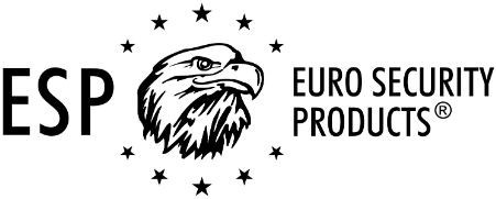 ESP