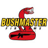 Bushmaster