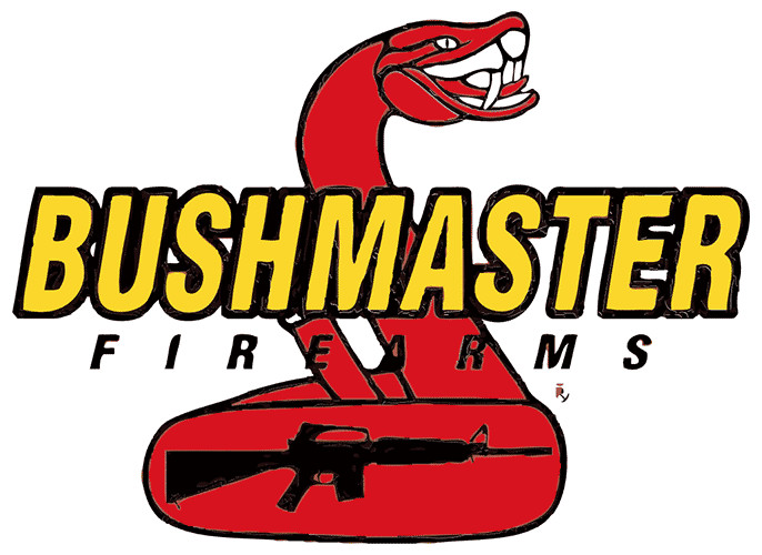Bushmaster