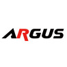Argus