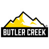 Butler Creek