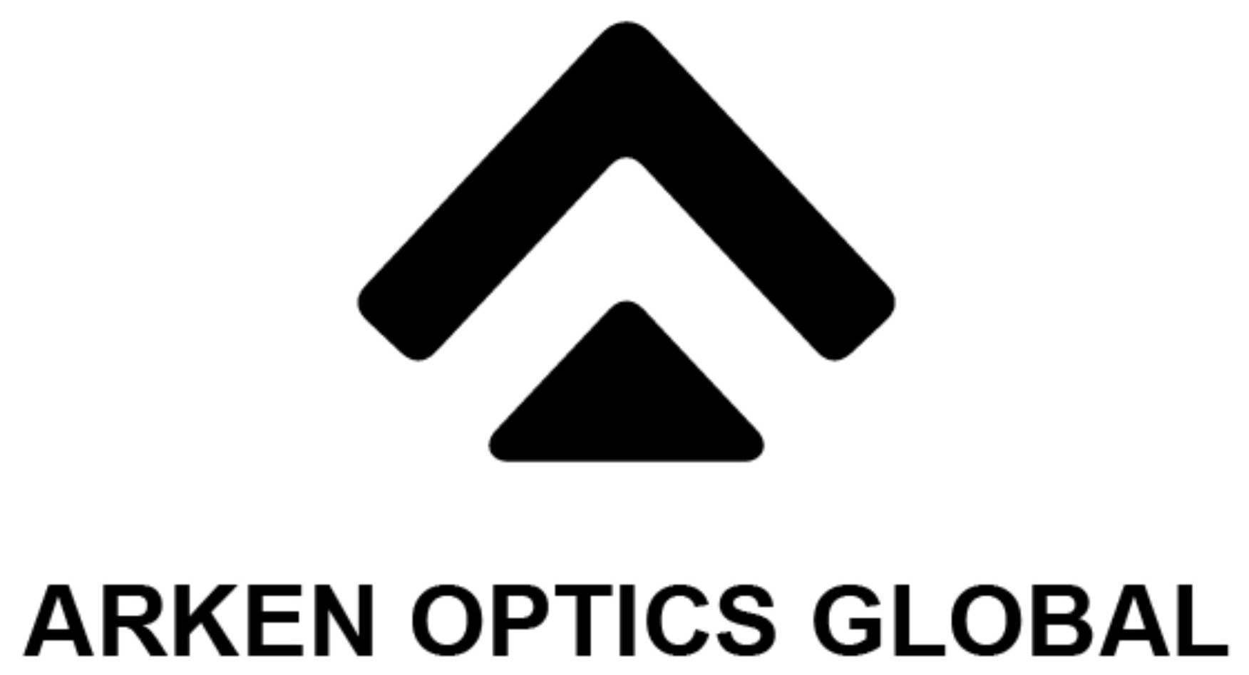 Arken