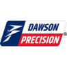 Dawson Precision