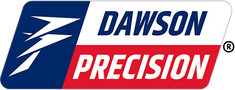 Dawson Precision