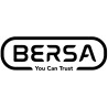 Bersa