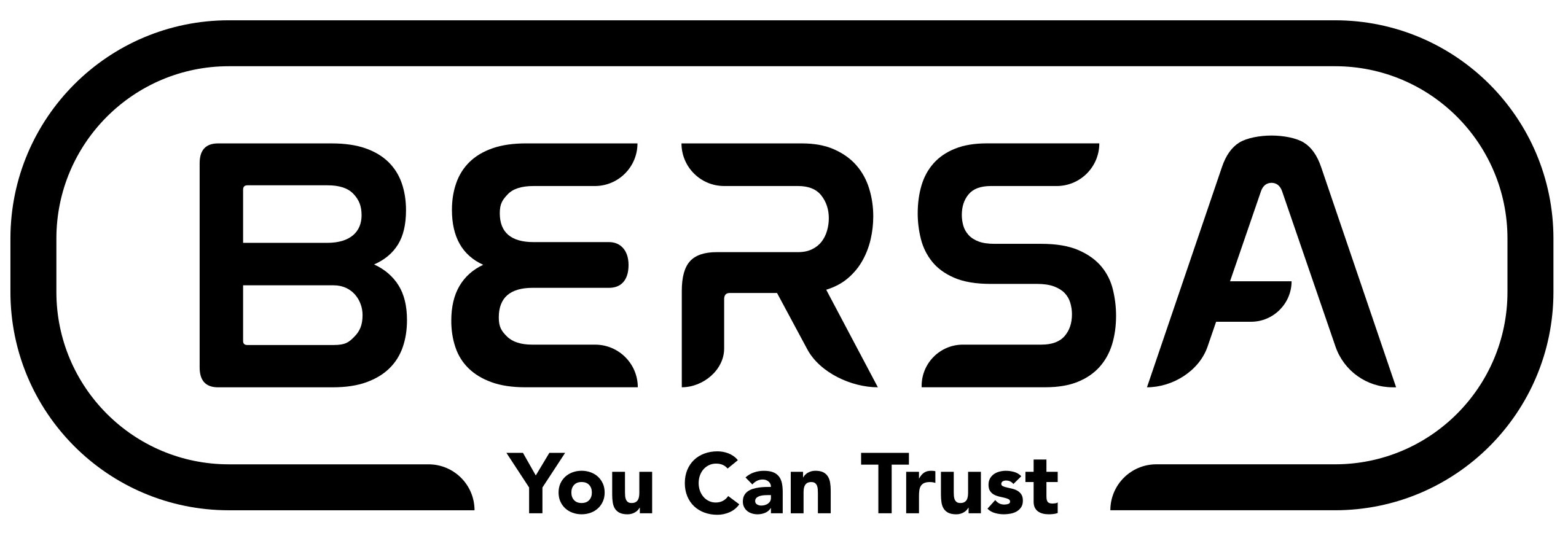 Bersa