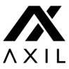Axil