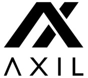 Axil