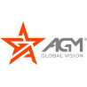 AGM Global Vision