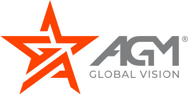 AGM Global Vision