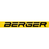 Berger