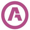 Antreg A.S.
