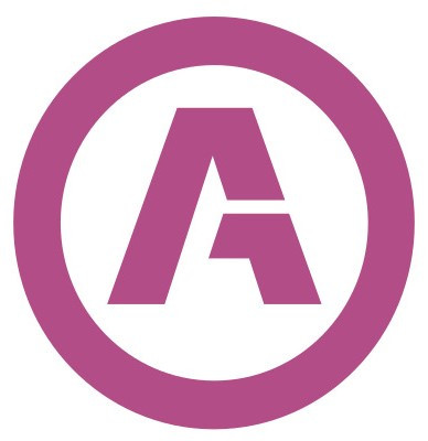 Antreg A.S.