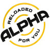 Alpha