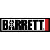 Barret