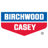 Birchwood