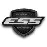 ESS
