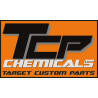 Target Custom Parts