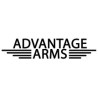 Advantage Arms