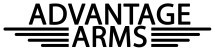 Advantage Arms