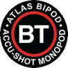 B&T Industries LLC