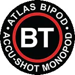B&T Industries LLC