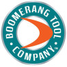 Boomerang Tool