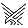 Falconclaw