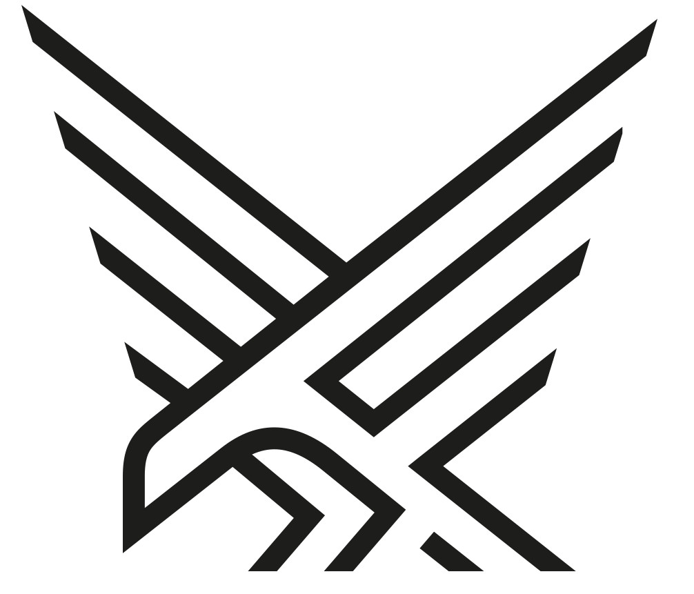 Falconclaw