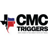 CMC Triggers