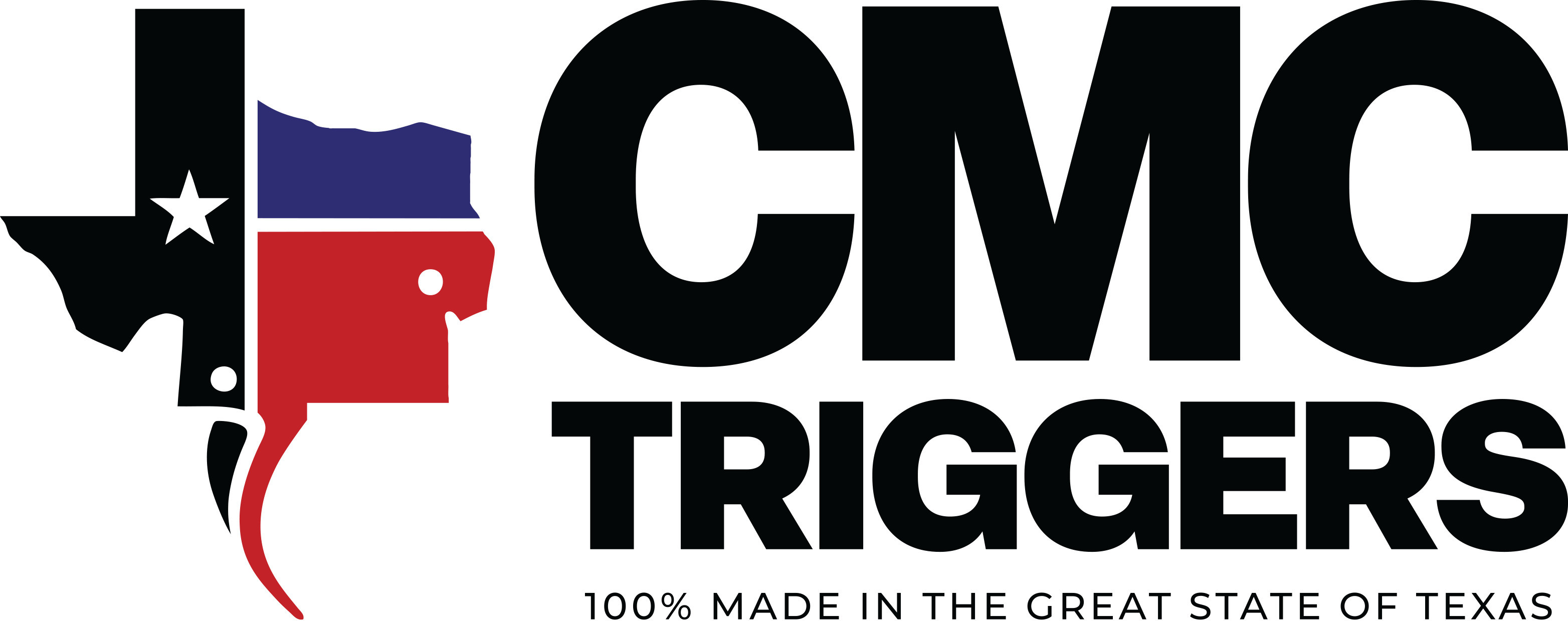 CMC Triggers