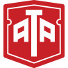 ATA Arms