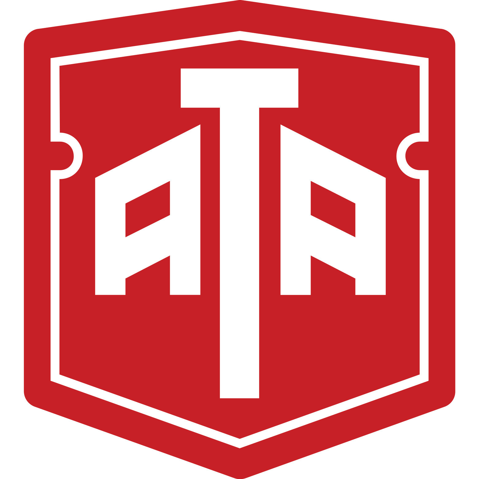 ATA Arms