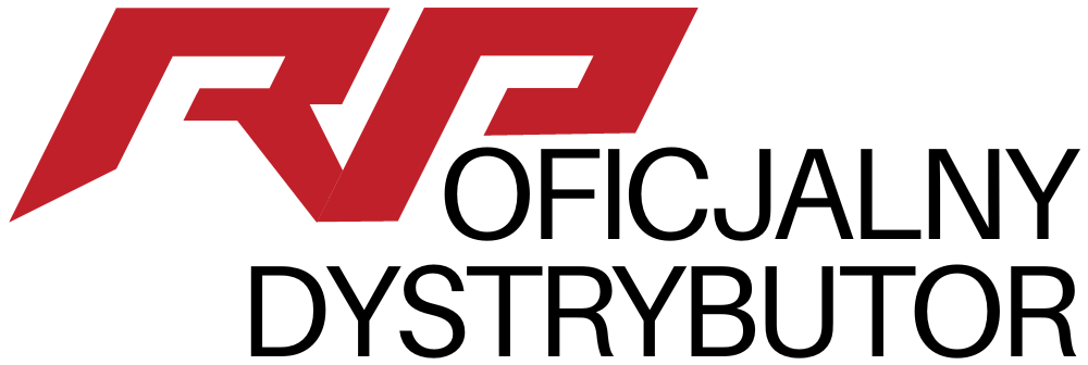 RParms.pl Oficjalny Dystrybutor Ruger